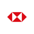 HSBC Logo
