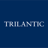 Trilantic Capital Partners Logo