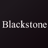 The Blackstone Group Logo