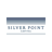 Silver Point Capital Logo