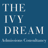 The Ivy Dream Logo