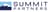 Summit Partners Logo