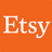 Etsy Logo