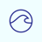 WaveFront Search Partners Logo