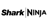 SharkNinja Logo