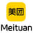 Meituan Logo