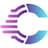 Clarimed Logo