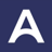 Arch Logo