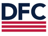 U.S. International Development Finance Corporation Logo
