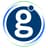Global Payments Logo