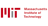 Massachusetts Institute of Technology Logo