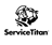 servicetitan Logo