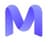 Mercor Logo