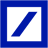 Deutsche Bank Logo