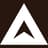 Avanti Prep MBA Admissions Consulting Logo