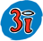 3i Group Logo
