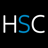 Harbor Street Capital Logo