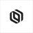 UnifyGTM Logo