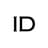 Invisible Dynamics Logo