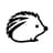 Hedgy Logo
