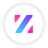 Zaymo Logo