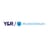 Y&R / Wunderman Logo