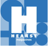 Hearst Corporation Logo