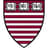 Harvard Kennedy School Logo