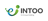 intO Logo