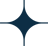 Lifespark Logo