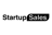 Startup Sales Consulting Logo