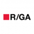 R/GA Logo