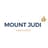 Mount Judi Ventures Logo