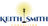 Keith Smith Consulting Logo