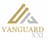 Vanguard Logo