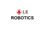 LE Robotics Logo