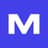 Method Logo