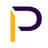 Putnam Associates Logo