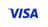 visa Logo