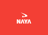 NAYA Logo