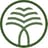 Cedar Advisory LLC Logo