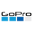 GoPro Logo
