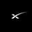 SpaceX Logo