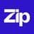 Zip Logo