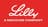 Eli Lilly Logo