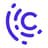 Caroo Logo