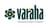 Varaha ClimateAg Private Limited Logo