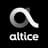 Altice Logo