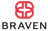 Braven Logo
