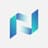 Nootate Logo
